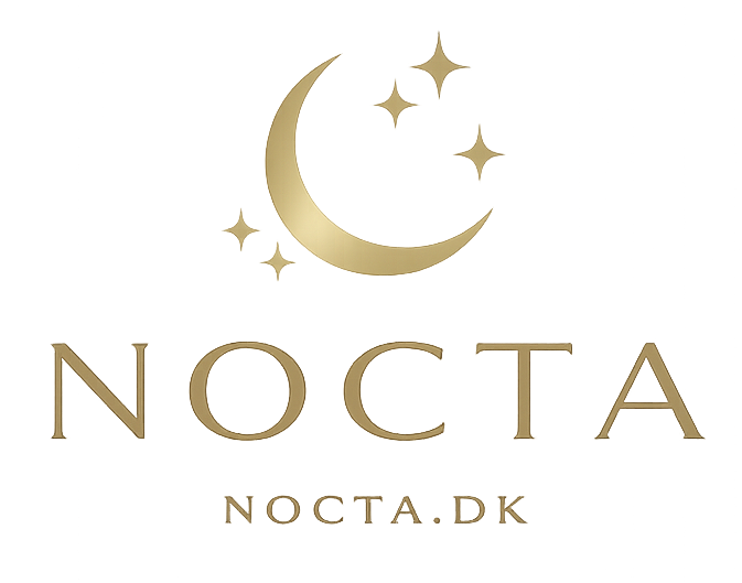 Nocta.dk